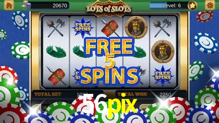 Plushie Frenzy Slot - PG Soft Game