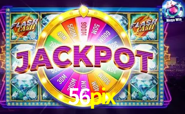 Symbols of Egypt Slot - PG Soft