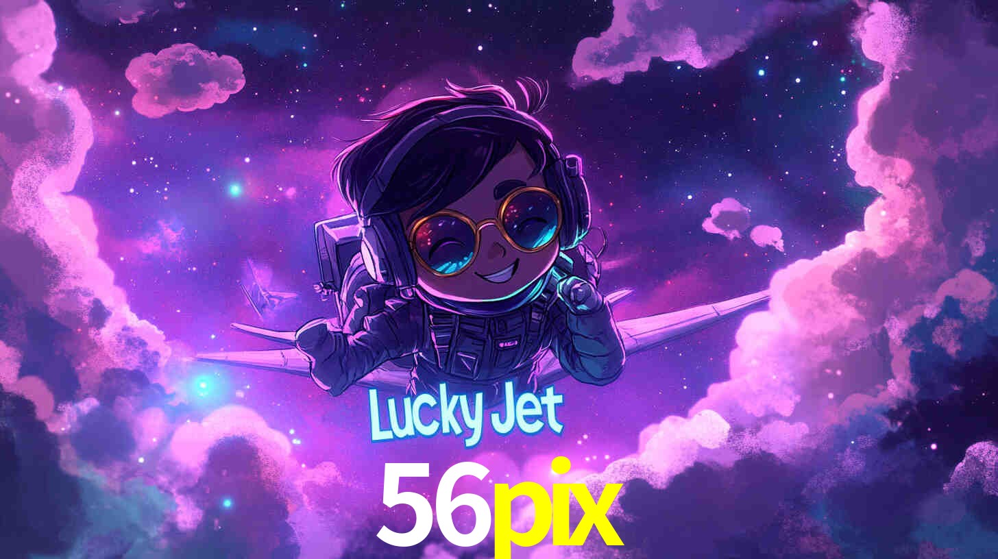 Instant Lottery