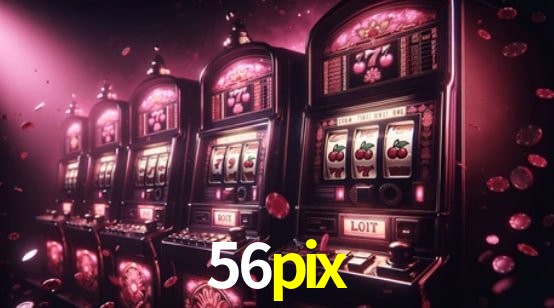 PG Slots Collection