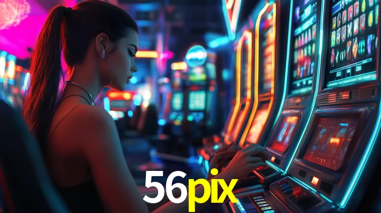 Tournament Betting