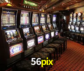 Prosperity Fortune Tree - PG Soft Slot