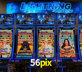 Bikini Paradise Slot - PG Soft