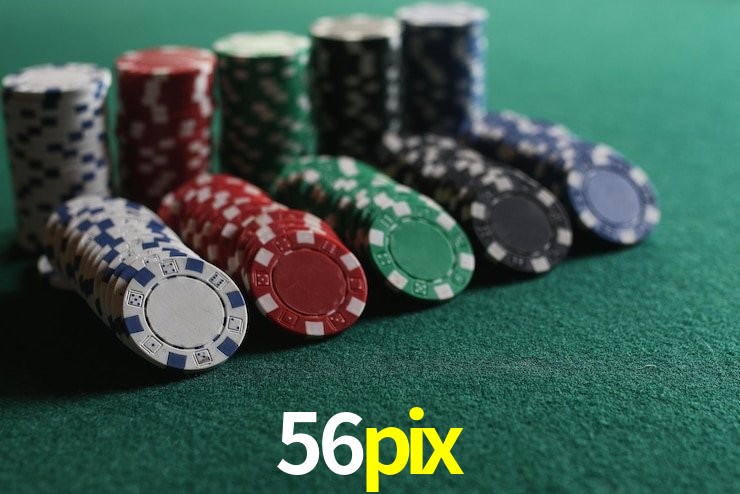 BGaming Live Blackjack