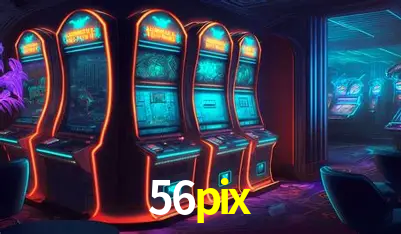 Fortune Tiger Slot
