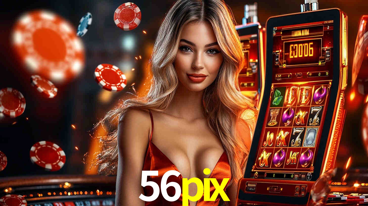 Android Download