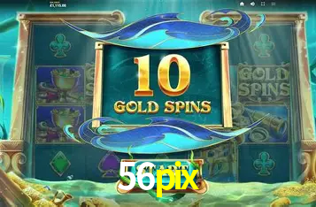 Slot Games Collection